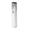 Thrifco Plumbing 22 Gauge 1-1/4 Inch x 6 Inch Chrome Plated Brass Tubular Extens 4401860 - alternate 1